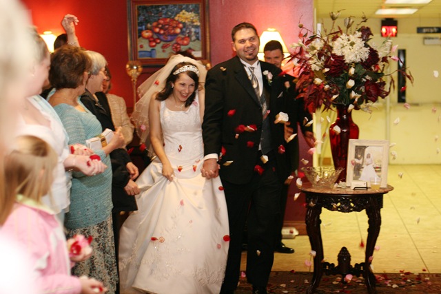 [IMG_4936%255B2%255D.jpg]