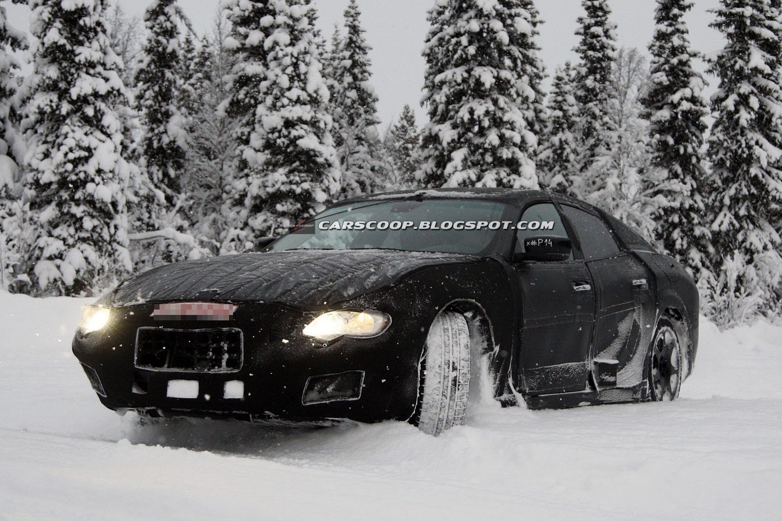 [2014-Maserati-Ghibli-Sedan6%255B3%255D.jpg]