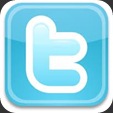 twitter t