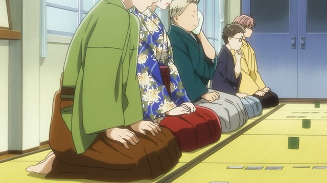 [Chihayafuru%25202%2520-%252003%2520-%2520Large%252036%255B2%255D.jpg]