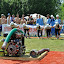 SSHL Rosina 2010