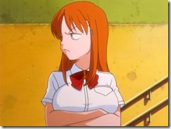 bleach ep 18
