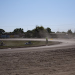 DSC_8251.jpg