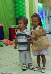 Fotos do evento Aniv. Arthur. Foto numero 005. Fotografia (fotografias) do fotógrafo profissional Junior Pereira que faz fotos de casamento, fotos 360°, fotos de 15 anos, fotos de eventos sociais, fotos de campanhas publicitárias e books fotográficos em Recife, Pernambuco (PE) e outras cidades do Nordeste. fotos casamento pe recife 360° de foto e video brasil 360 pernambuco festa br para casamentos fotografia fotografo maquiagem noivas com buffet receita doces fotolivro infantil