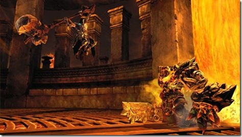 darksiders 2 review 03