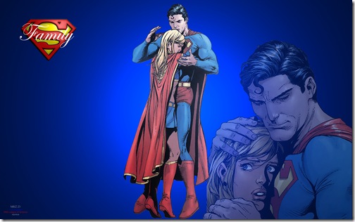 Superman,Jerry Siegel,Joe Shuster,Kal-El,Clark Joseph Kent,Christopher Reeve (199) Superman,Jerry Siegel,Joe Shuster,Kal-El,Clark Joseph Kent,Christopher Reeve (199)