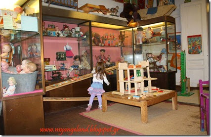 IMG_4353 IMG_4353