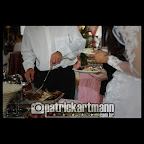 IMG_9788.jpg