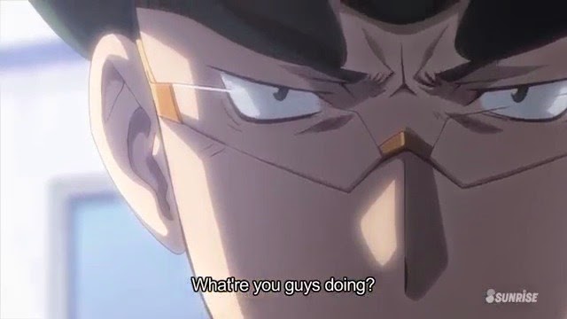 [Try%2520-%252001%2520-17%255B2%255D.jpg]