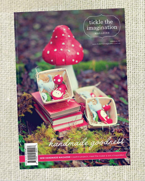 [image%255B9%255D.png]