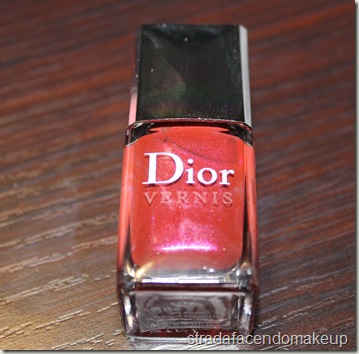 Icone dior Icone dior