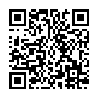[SaveFile_QRCode%255B2%255D.png]