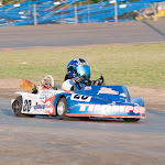 DSC_9785.JPG