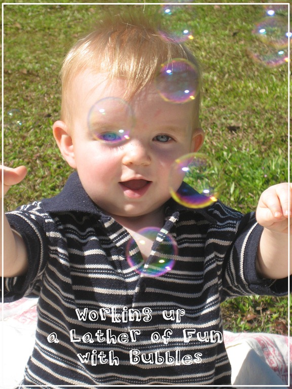 [Bubbles4.jpg]