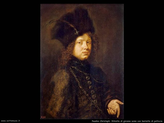 [paudiss_christoph_500_portrait_of_a_young_man_in_a_fur_hat%255B2%255D.jpg]