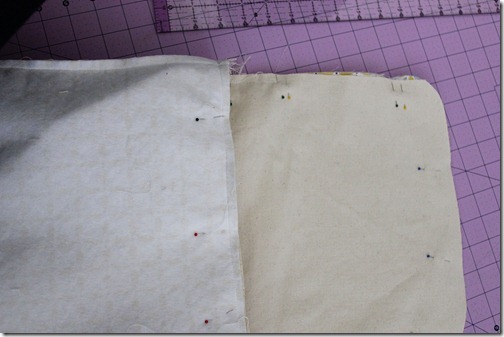 12_pin inner and outer bag together, leave double pins for turning 12_pin inner and outer bag together, leave double pins for turning