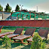 StrandTermal Sarcau%252520%2525288%252529 Strandul termal de langa Sarcau (jud. Bihor)