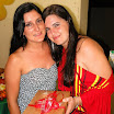 Confraternização_APAE_101.JPG