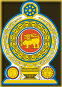 125px-Coat_of_arms_of_Sri_Lanka_svg