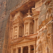 Иордания 325.jpg Иордания 325.jpg