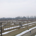Krakow Europe March 2006 030.jpg Krakow Europe March 2006 030.jpg