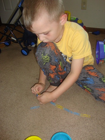 [DSC02856%255B2%255D.jpg]