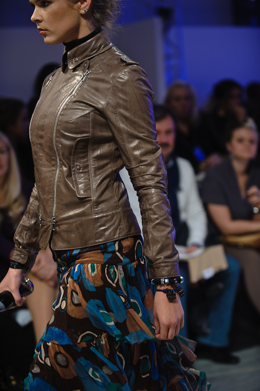 ANISIMOV, UFW, ss 2012 Фото Сергея Черникова