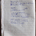 34-IMG_4108.JPG