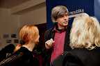 120131_estat_55.JPG