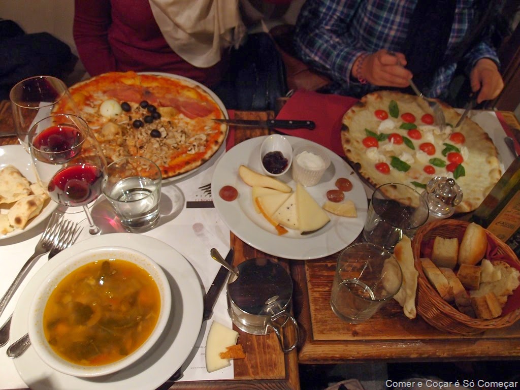 [P12427793.jpg]
