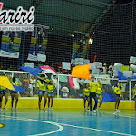 GEDC1424.jpg