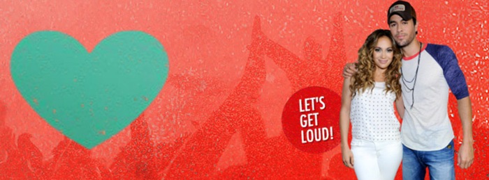 FacebookCover FacebookCover