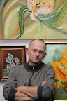 2010.12.20 041.jpg