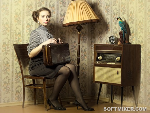 [1397552788_02%255B3%255D.jpg]