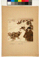 clip_image176 clip_image176