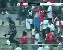 [81417516%255B4%255D.gif]