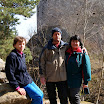 Velikonoce 2012 II