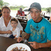 ConfraternizacaoUnimecFlorestal2011-004.JPG