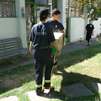 APDC0414.jpg