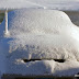 2011-12 First Winter Storm 1005.jpg