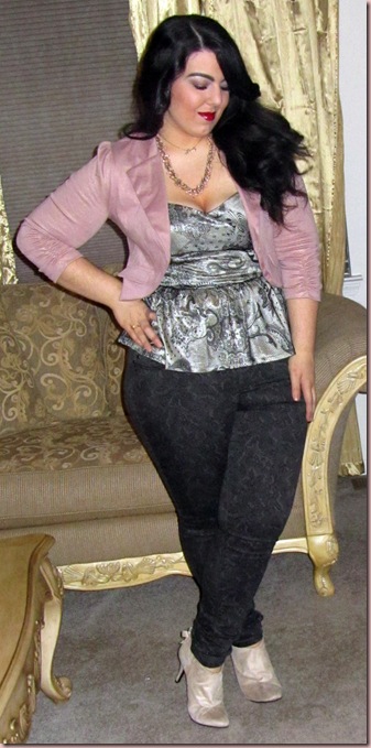 IMG_0527 IMG_0527