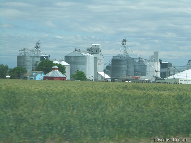 [WAOR2012%2520005%255B5%255D.jpg]