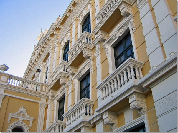 VitoriaPalacioAnchieta VitoriaPalacioAnchieta