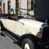DSCF5689.JPG