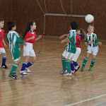 IMG_9981.JPG