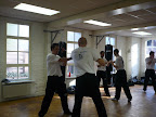 P1090088.JPG