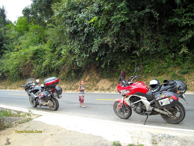 [DSCN79252.jpg]
