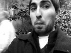 IMG_20111217_163225.jpg