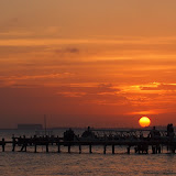 The Island of Women. More relaxation and taking in some of the best Mexico has to offer. 20110503 Isla Mujeres