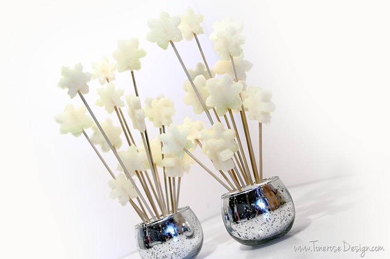 [IMG_3140%252022%255B4%255D.jpg]